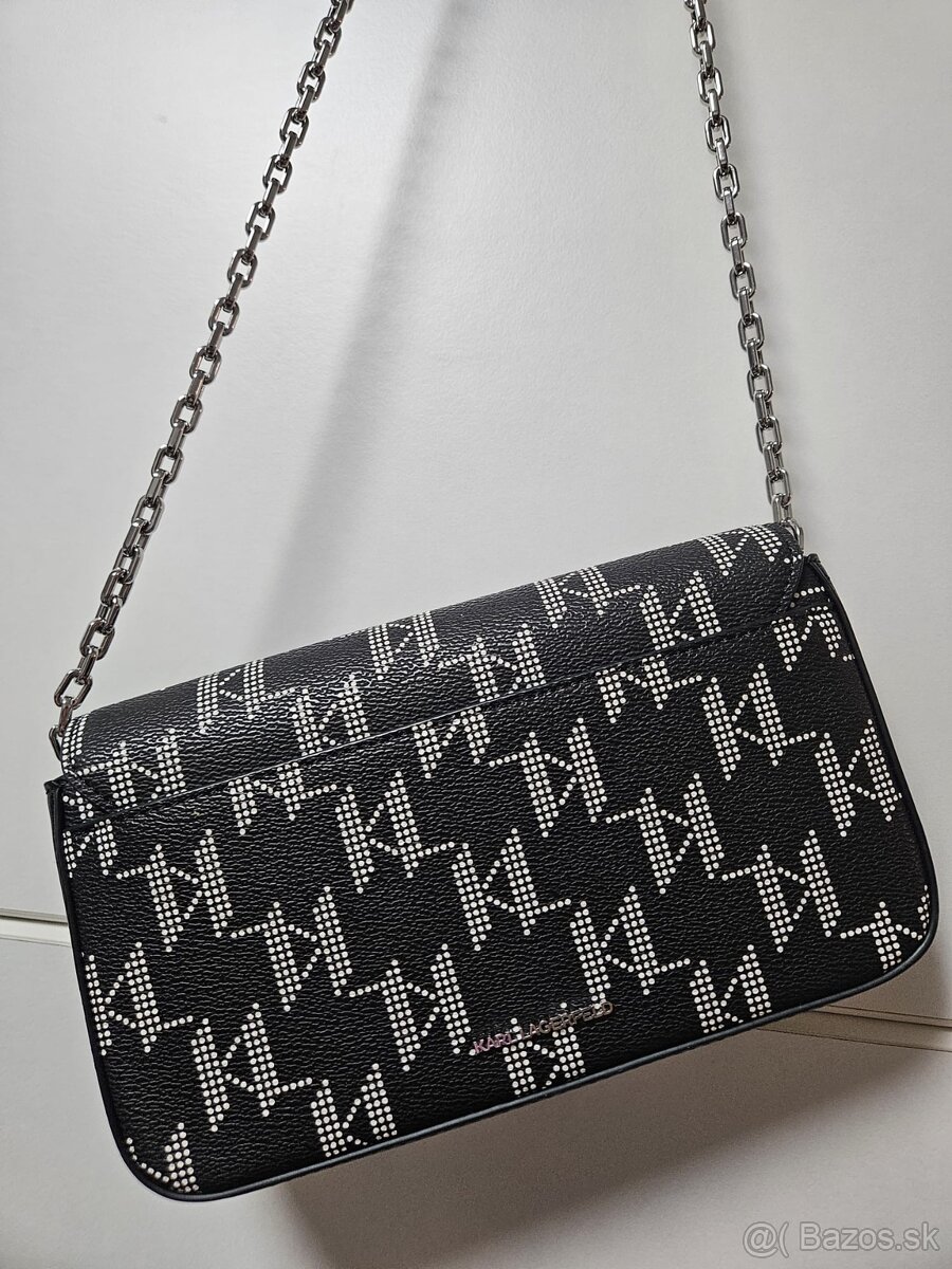 Karl lagerfeld kabelka - 8
