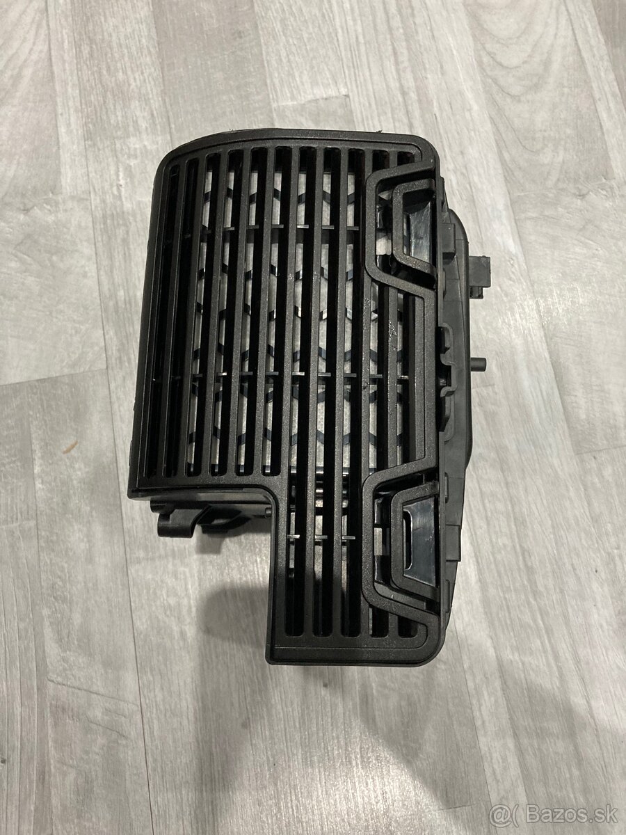 Vysávač Karcher 1.198-101.0 - 8