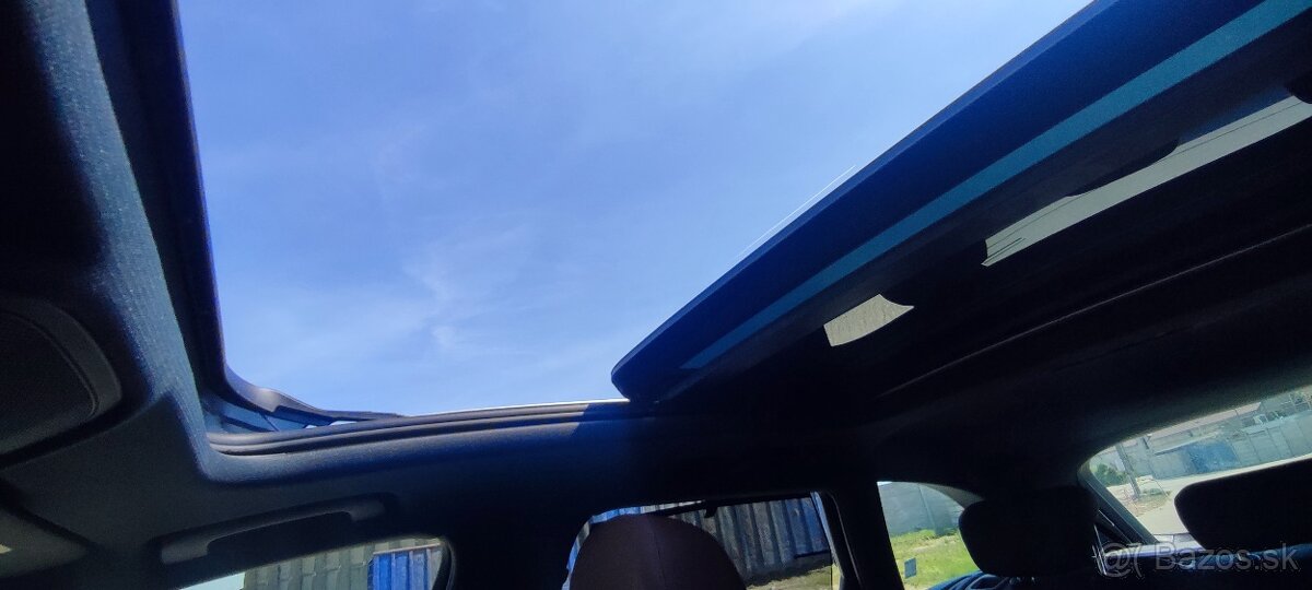 Audi A4 Allroad 2.0 TFSI Quattro MHEV Edition - 8