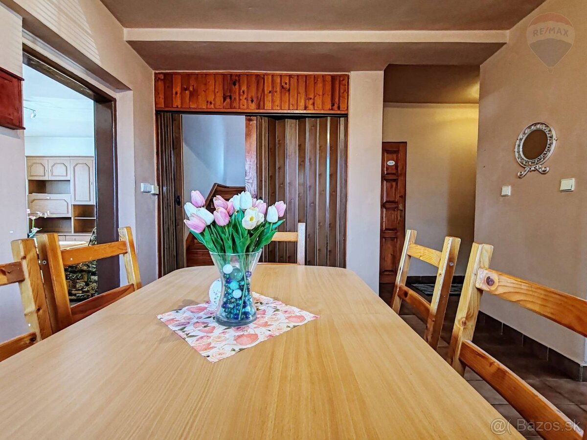 REZERVOVANÉ- Predaj domu (4 izby) 290m2 , Dunajská Streda - 8