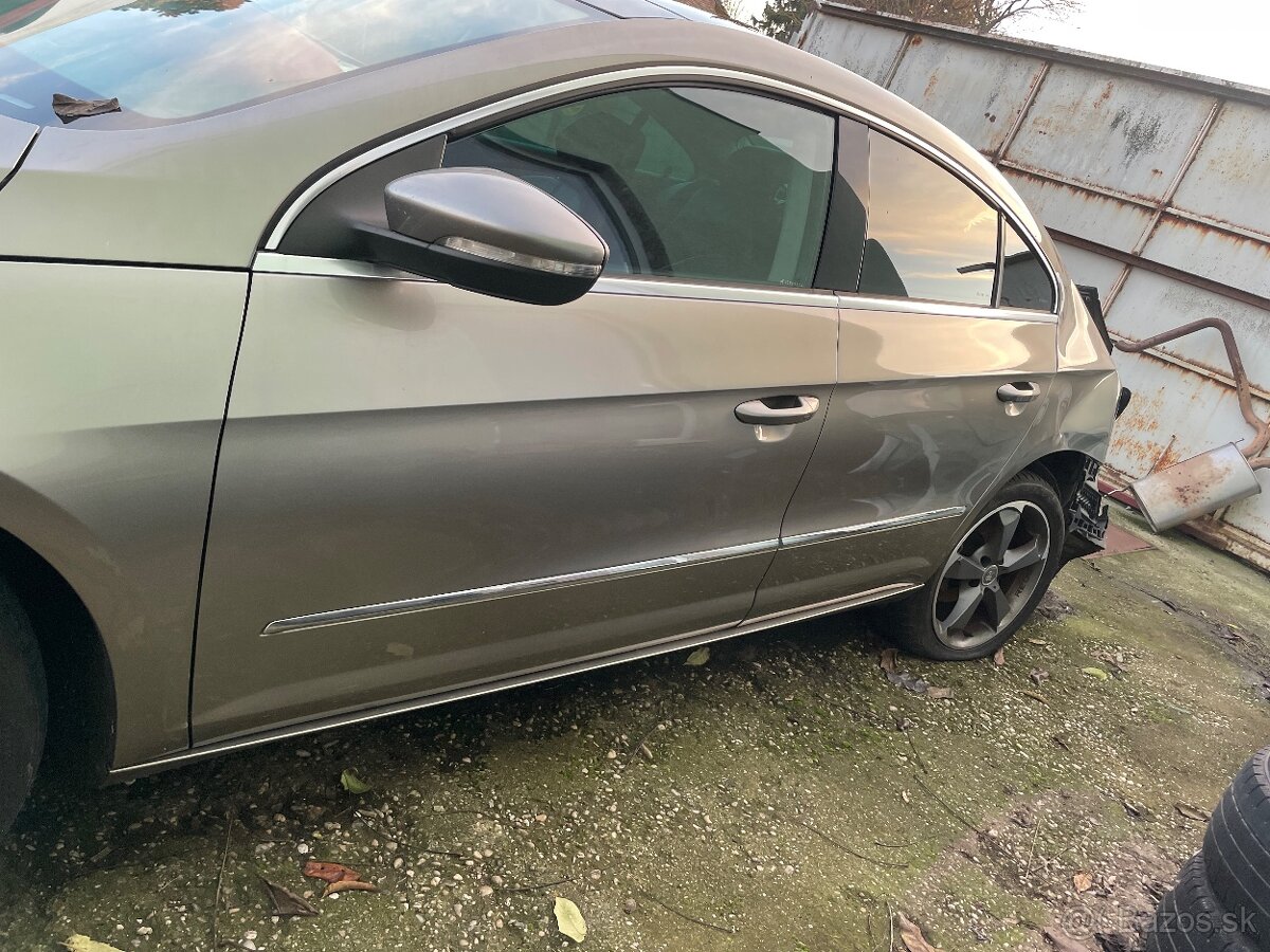 Motor 2.0 TDI 103kW – CBA /CBAB - 8