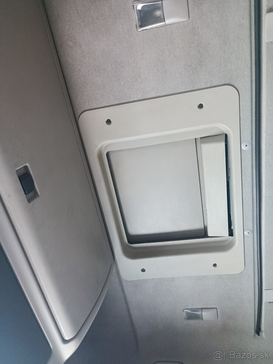 Renault Premium 380 súprava - 8