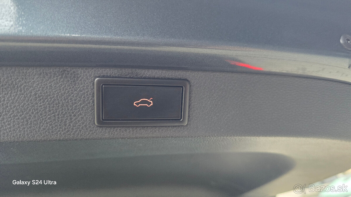 Škoda Karoq 2.0 TDI EVO Style DSG - 8