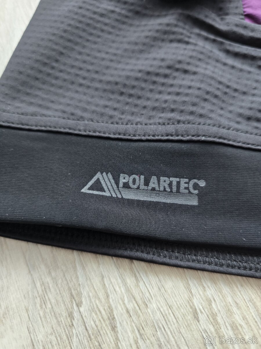 Dynafit bunda skialp, vel.M, L -nova - 8