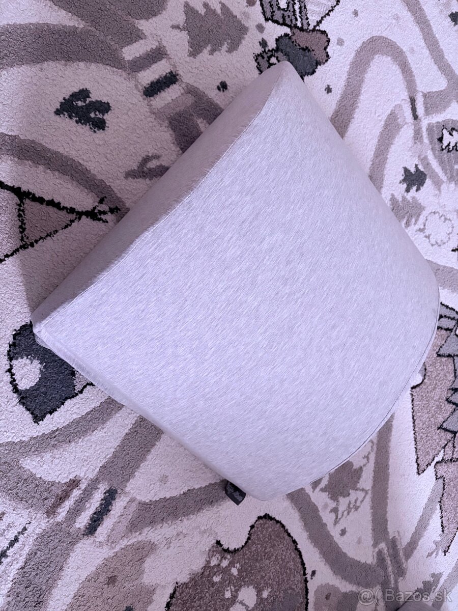 Penové detské ihrisko - 8