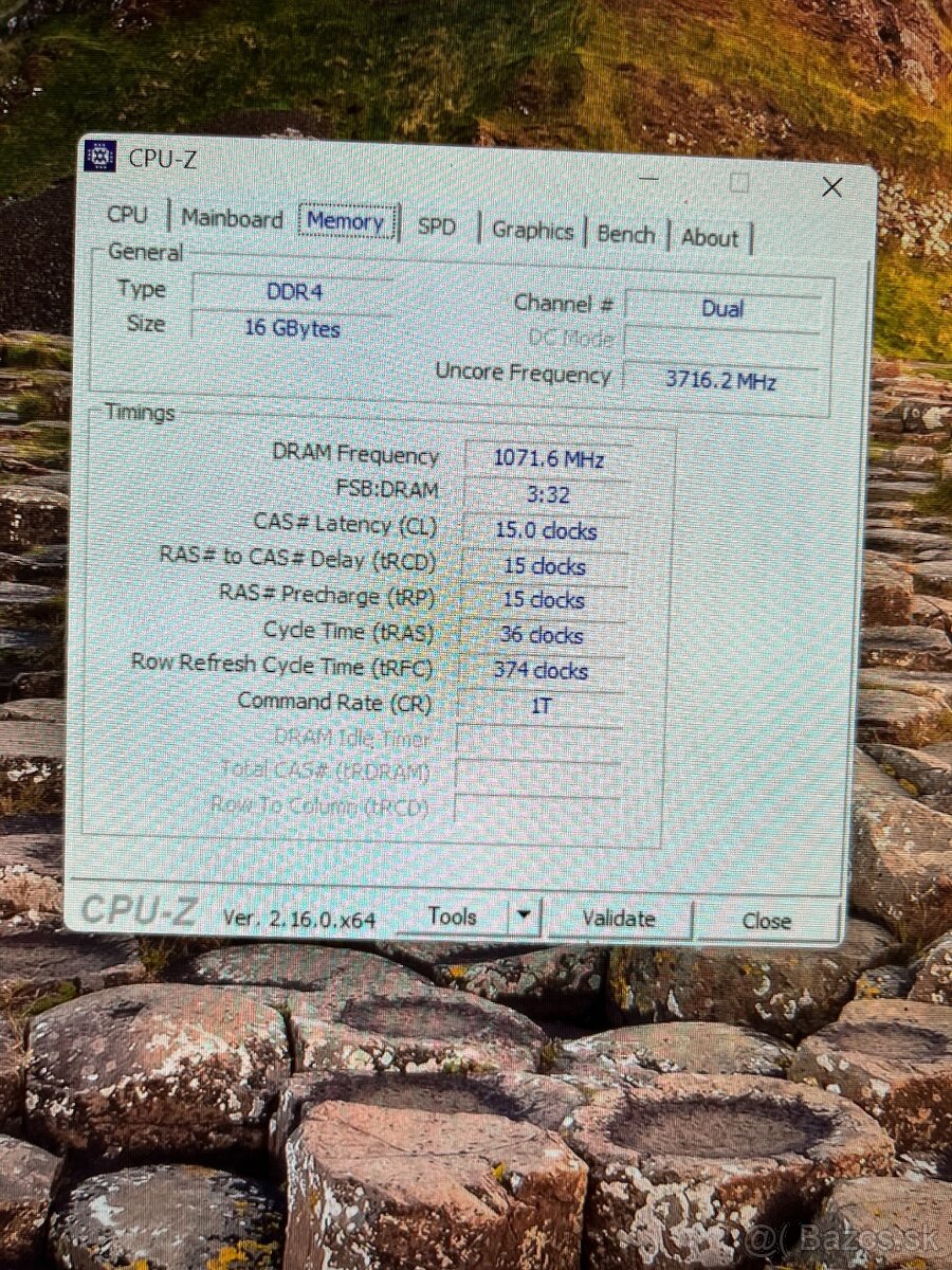 Herný PC vhodný pre každého - 8