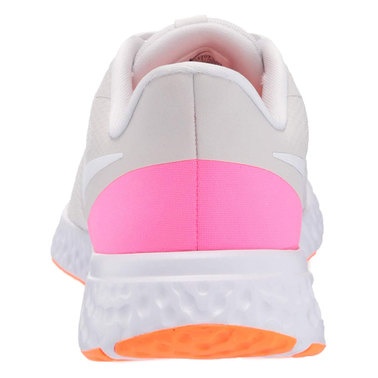 Tenisky Nike Revolution 5 - 8