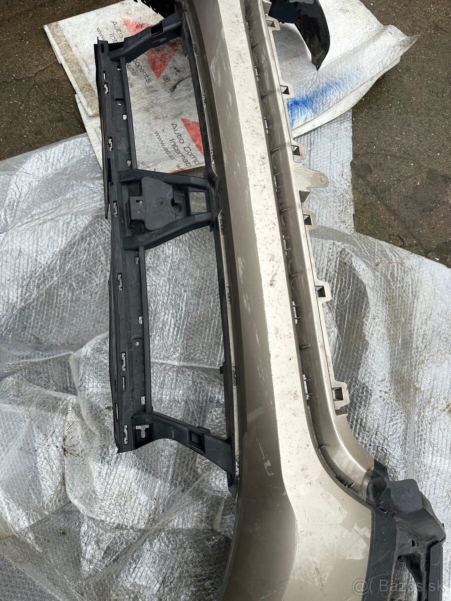 ND dacia duster 2 - 8