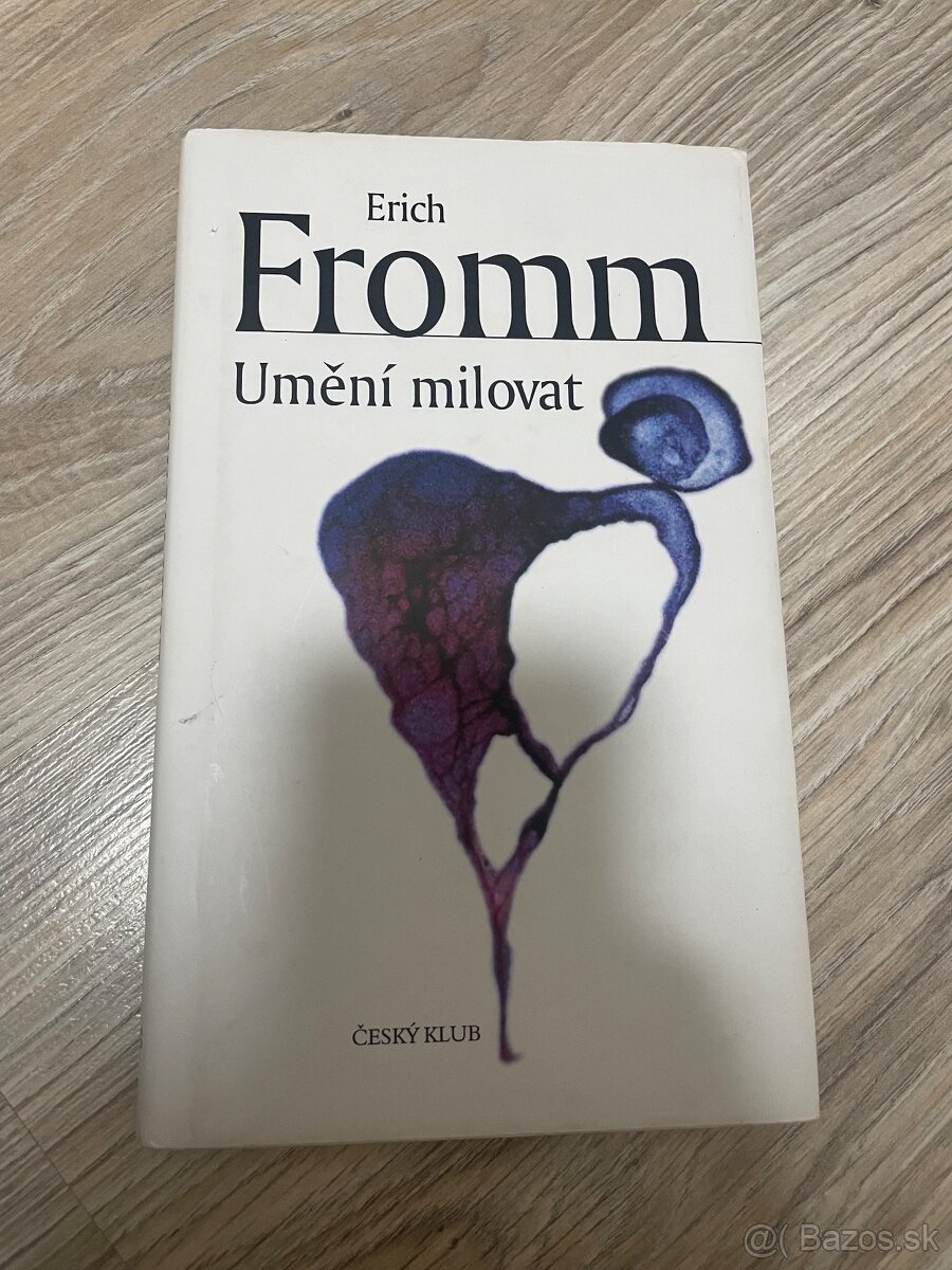Predám knihy vo veľmi dobrom stave - 8