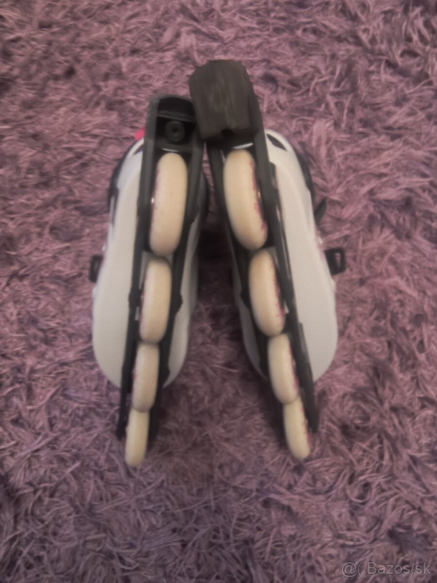 Oxelo inline korcule 32-34 - 8