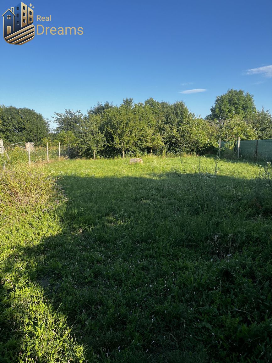 Na predaj: 4-izbový rodinný dom s veľkým pozemkom – tichá lo - 8