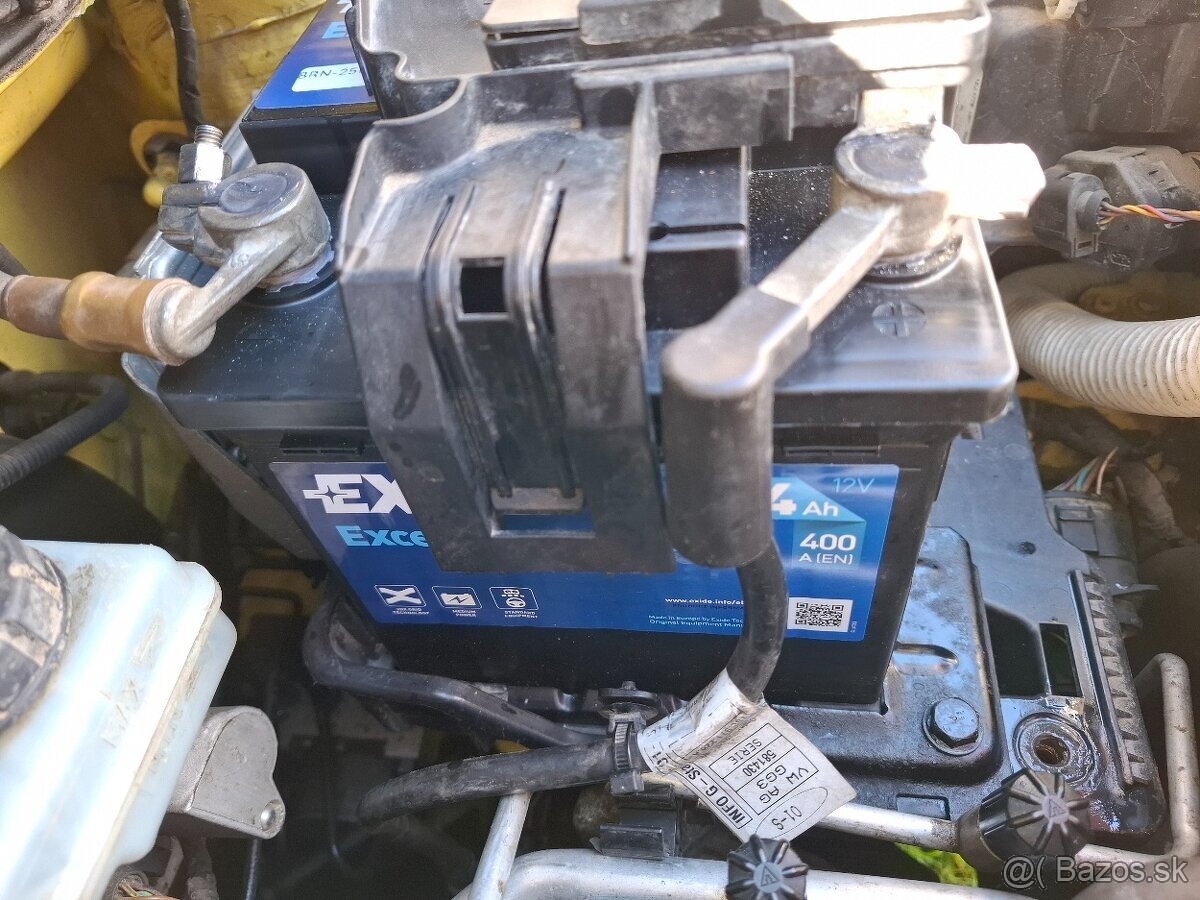 Skoda CItigo 1,0Mpi,44kW,2013 - 8