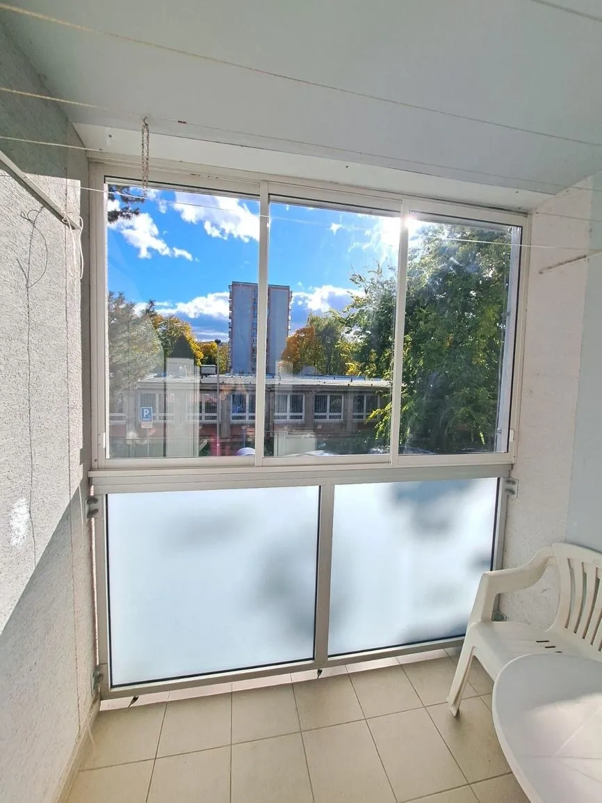 3 izbový byt Trenčín na predaj, Sihoť II - 8