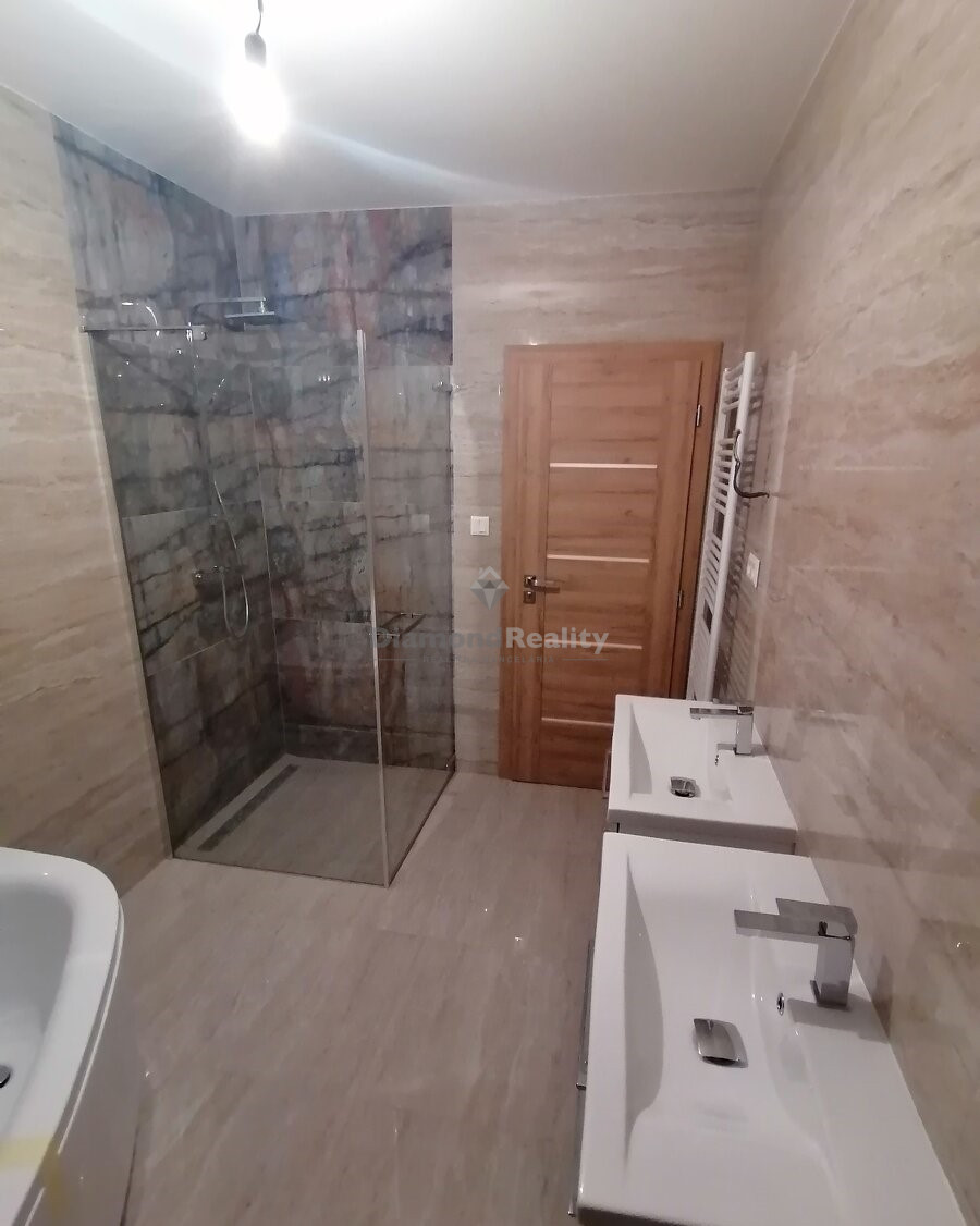 Na predaj novostavba Golianovo - 8