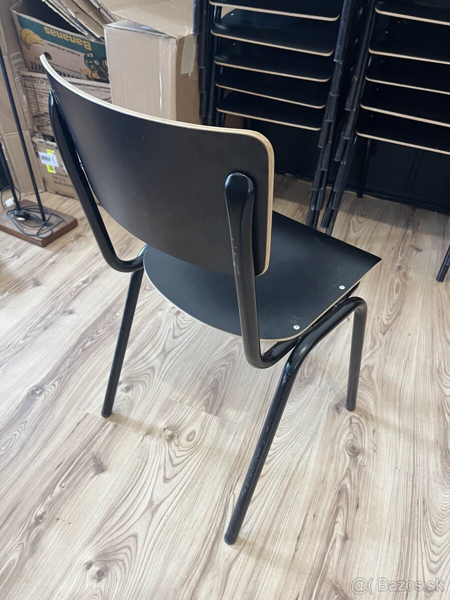 Chladnička, mraznička, chladiaca vitrína, projekčné plátno, - 8