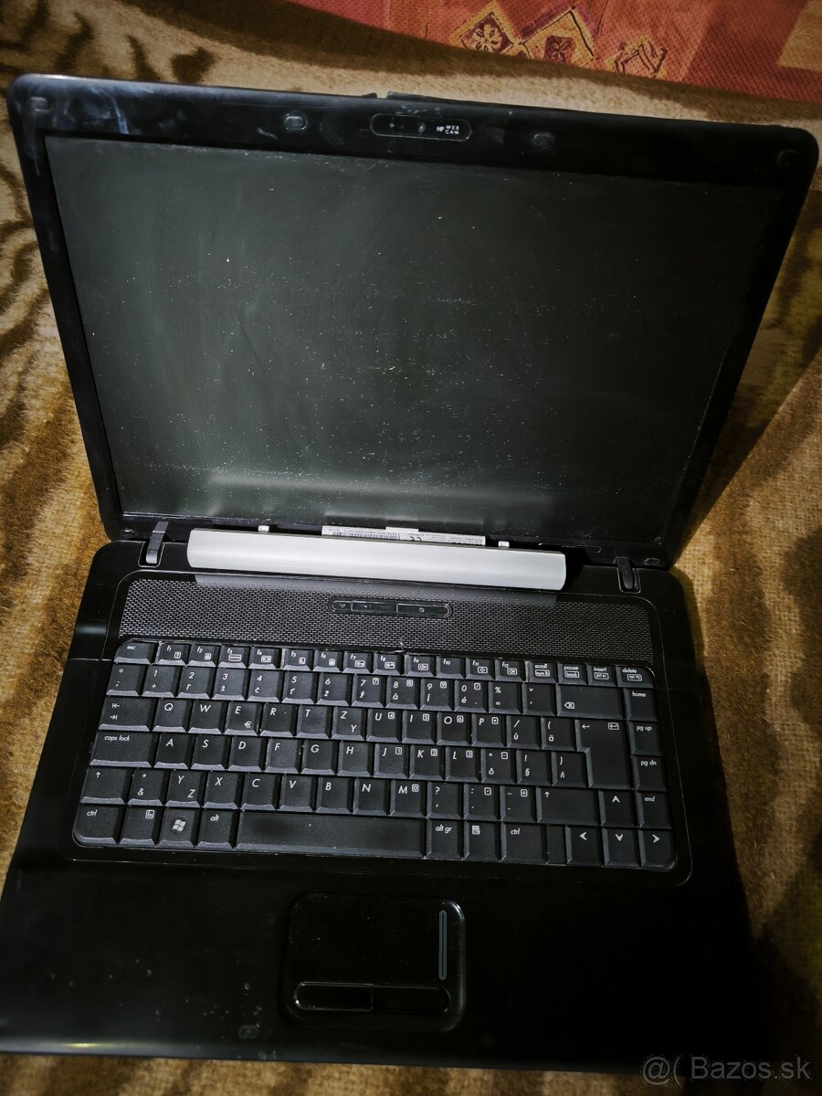 Rozpredám notebooky lacno - 8