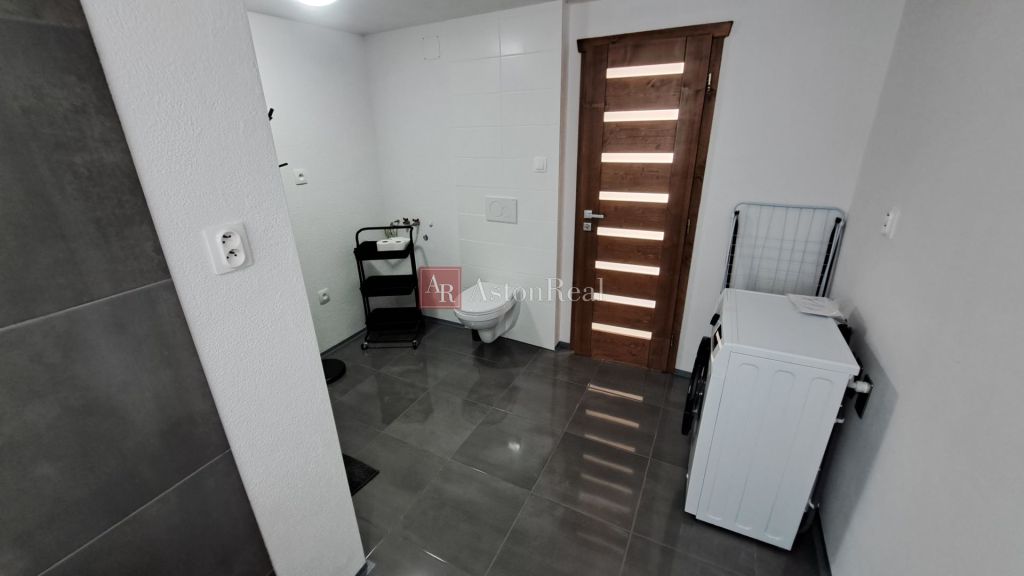Fotografia 8