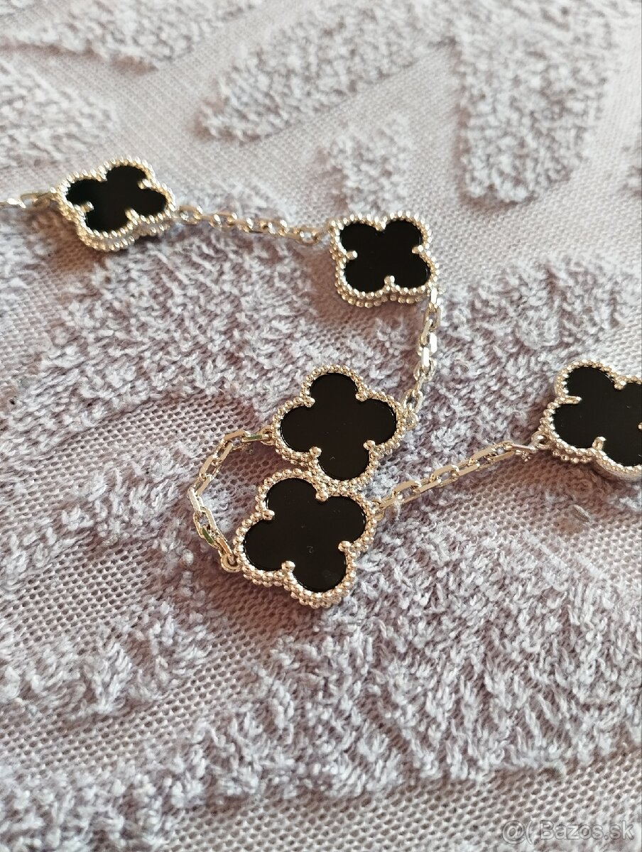 Van Cleef & Arpels - 8