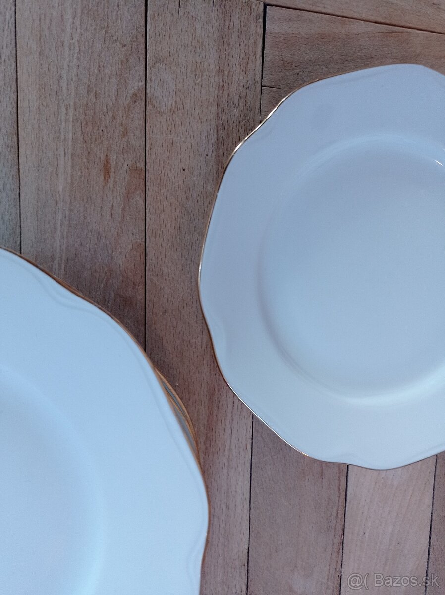 Taniere na doplnenie . - 8