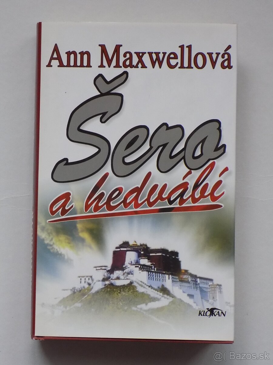 Mix kníh - romány pre ženy, historické romance,detektívky - 8