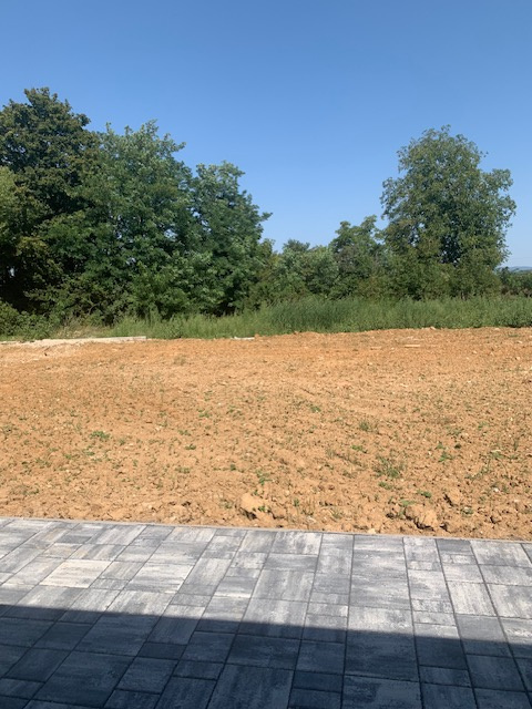 Rodinný dom v Hôrke nad Váhom - 8