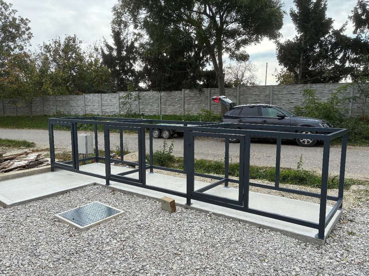 Kovovyroba-zamocnictvo - 8