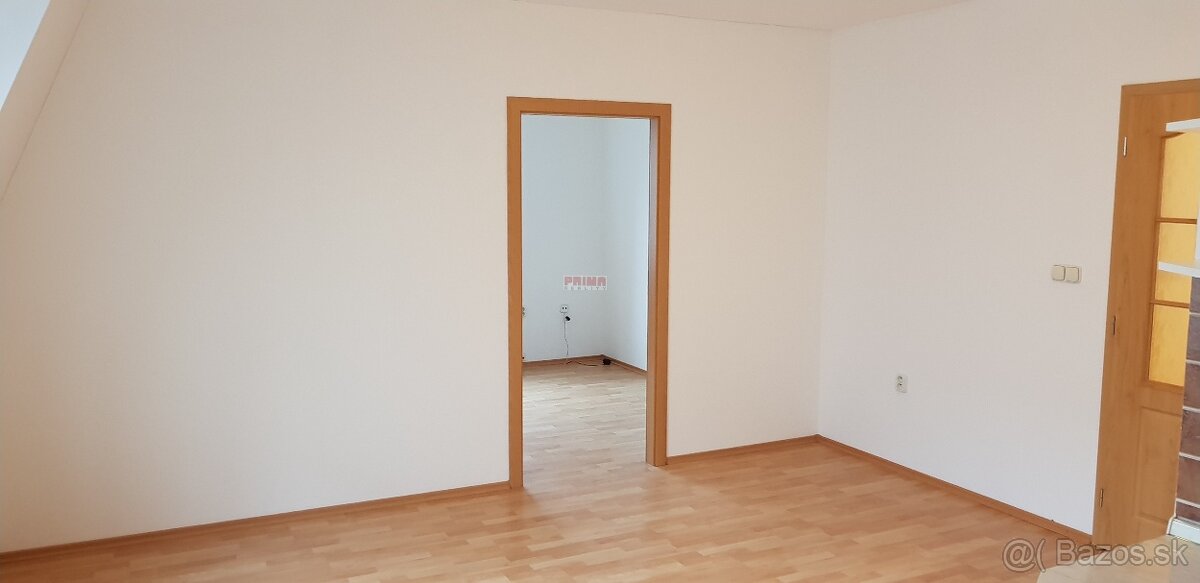 ID 3058 Prenájom: kancelárie 80 m2, centrum - 8