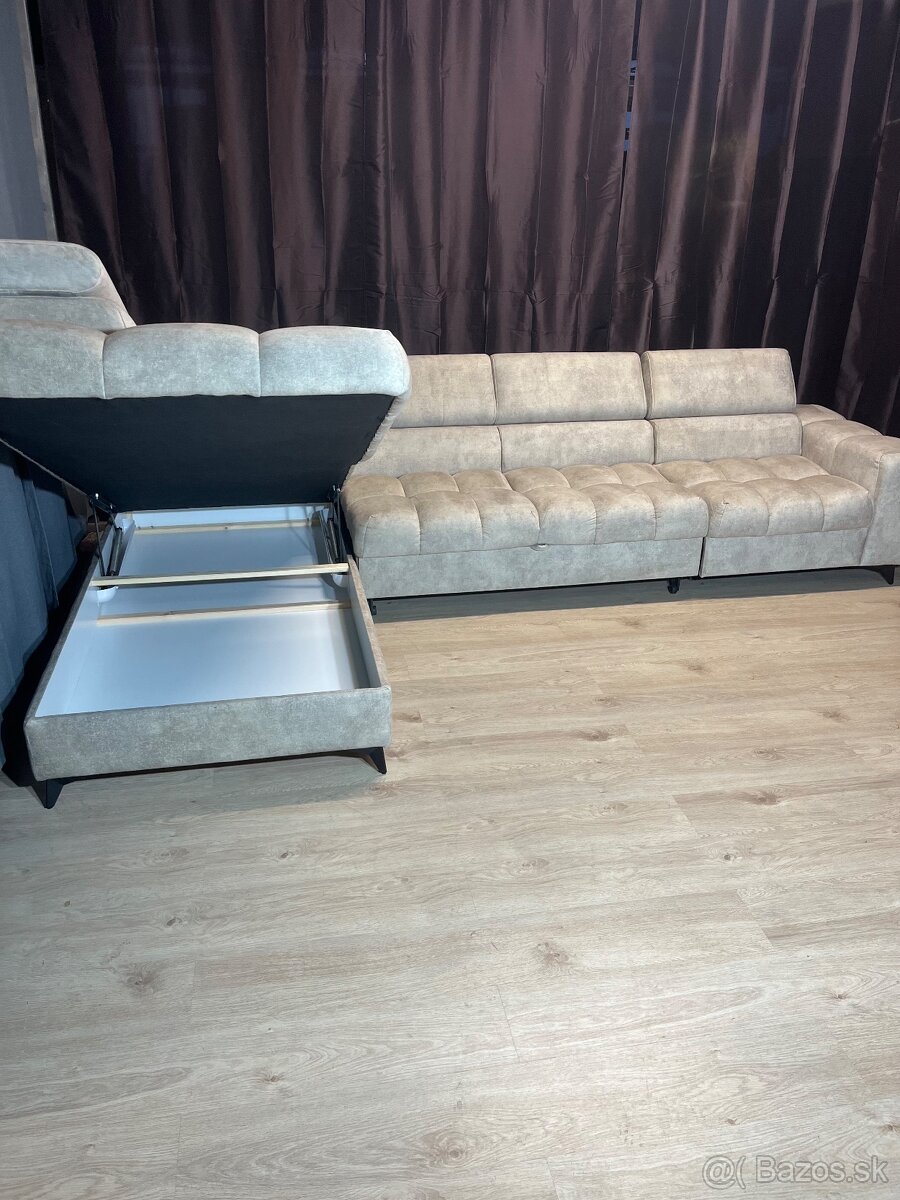 Sedacia súprava 451/C - 8