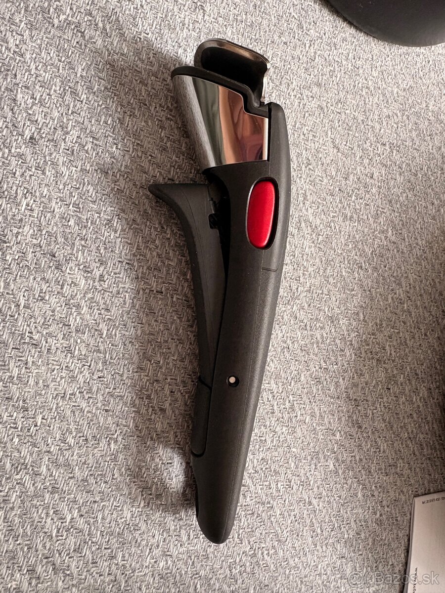 Tefal suprava hrncov NOVÁ - 8