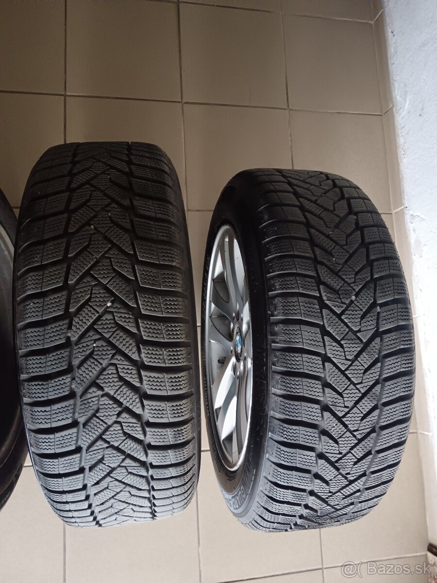 Bmw styling 156 origo - 8