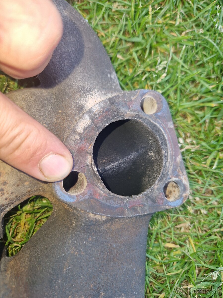 Originál zvody vag , 1.8T - 8