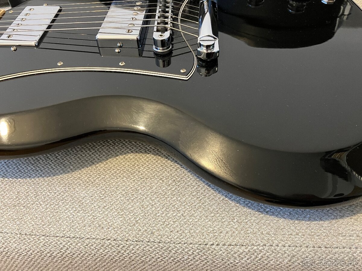 Gibson SG Standard T - 8