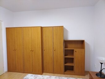 Prenájom 2.izbového bytu v Prievidzi - 8