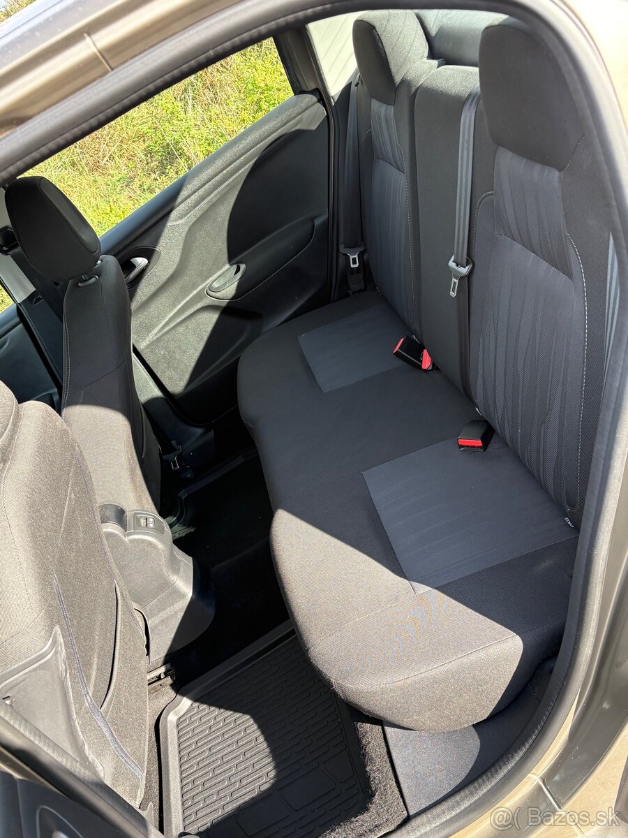 Peugeot 301 Skovenslé, prvý majiteľ - 8