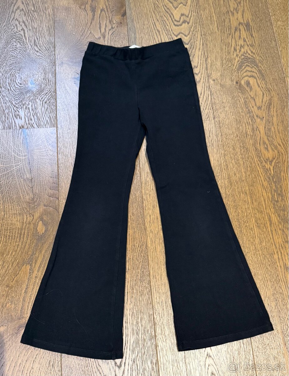 Leginy 7ks balik 128 - 8