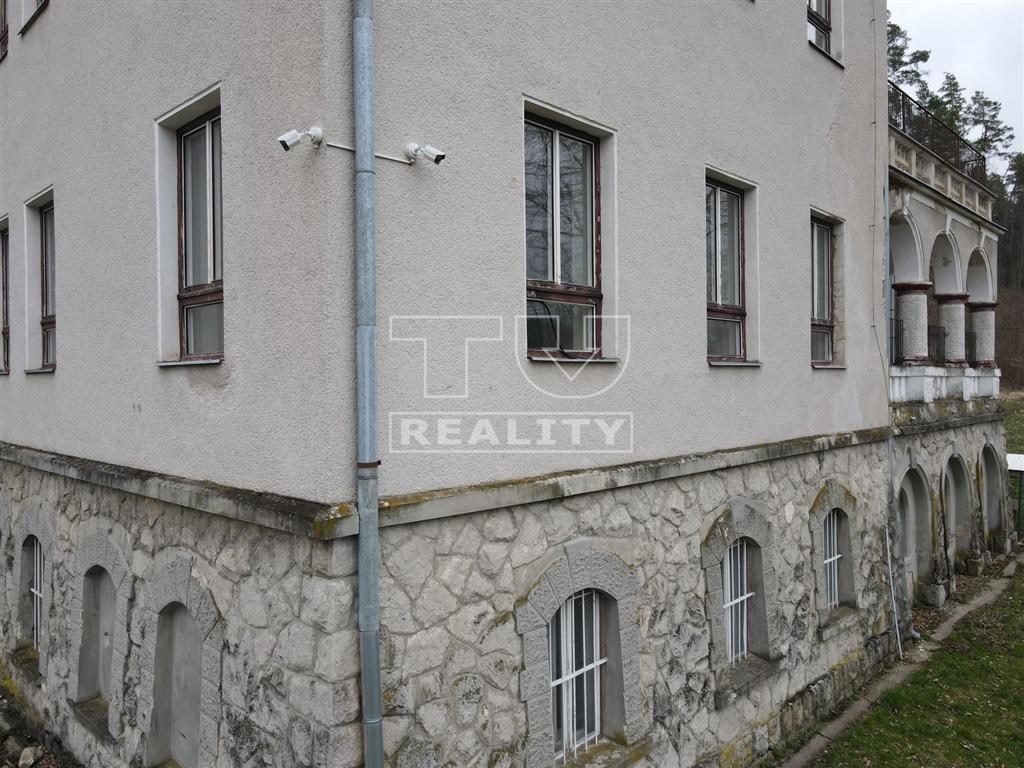 Domov sociálnych služieb - 8