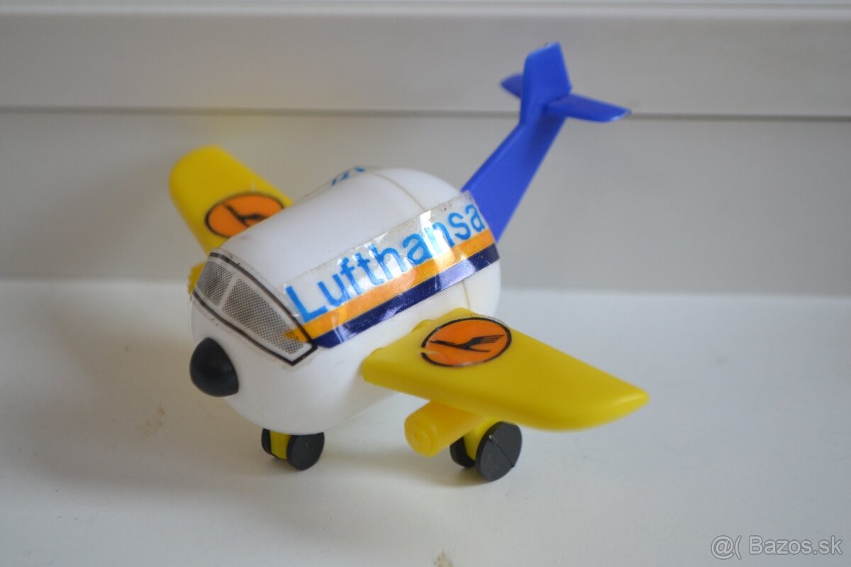 KINDER Gulaté..... - 8