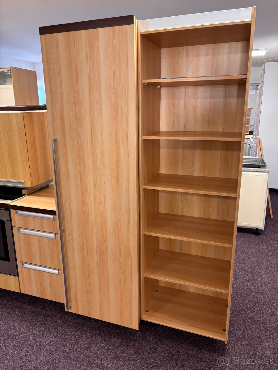 Kuchyne - 8