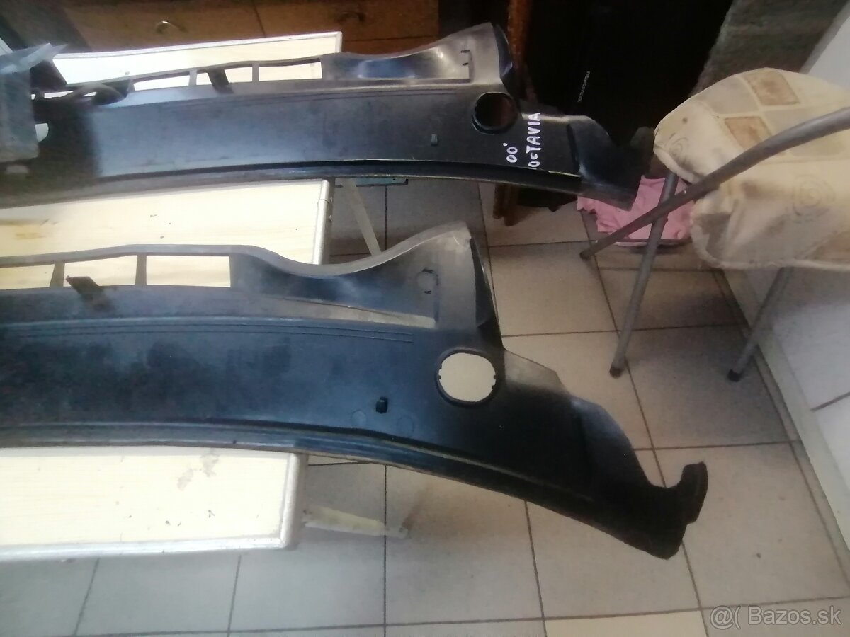 Torpeda Octavia1,originál - 8