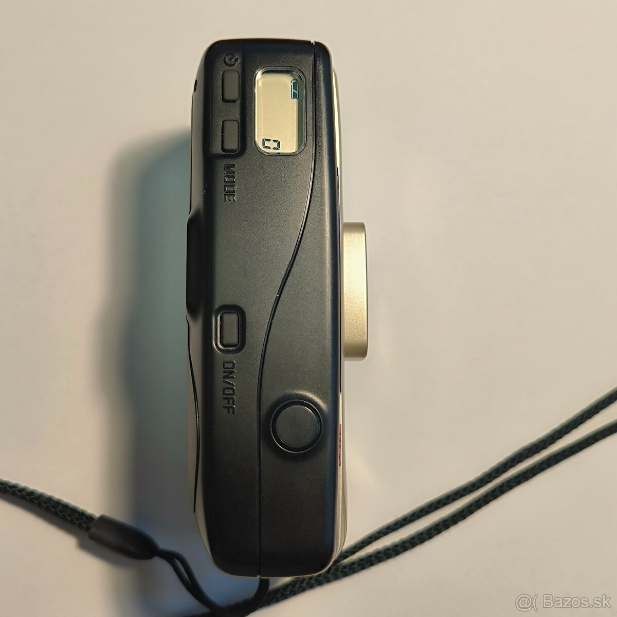 Leica Mini III - 8