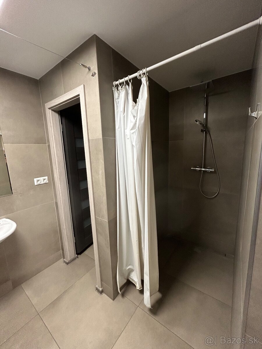 Skladové priestory na prenájom - 8