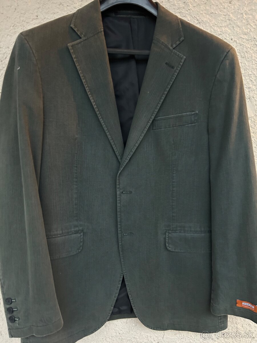 Obleky ozeta nové - 8