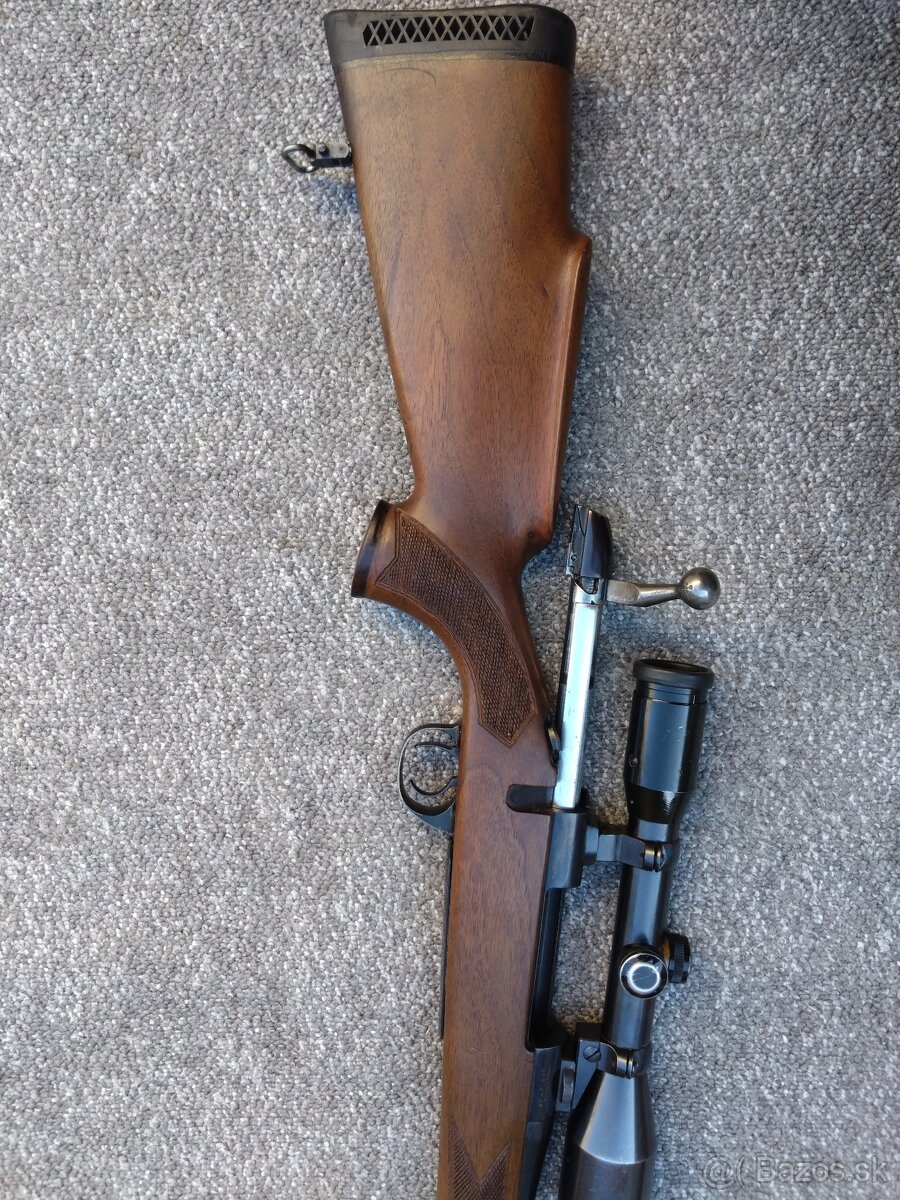 243Win BSA England - 8