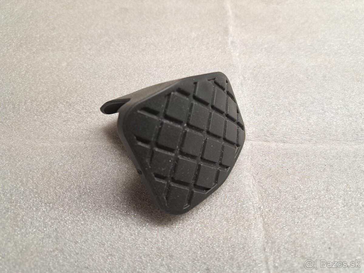 Diely Škoda Superb 2 - 8