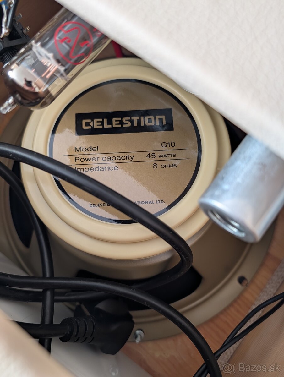 ibanez AS93 a ine veci - 8