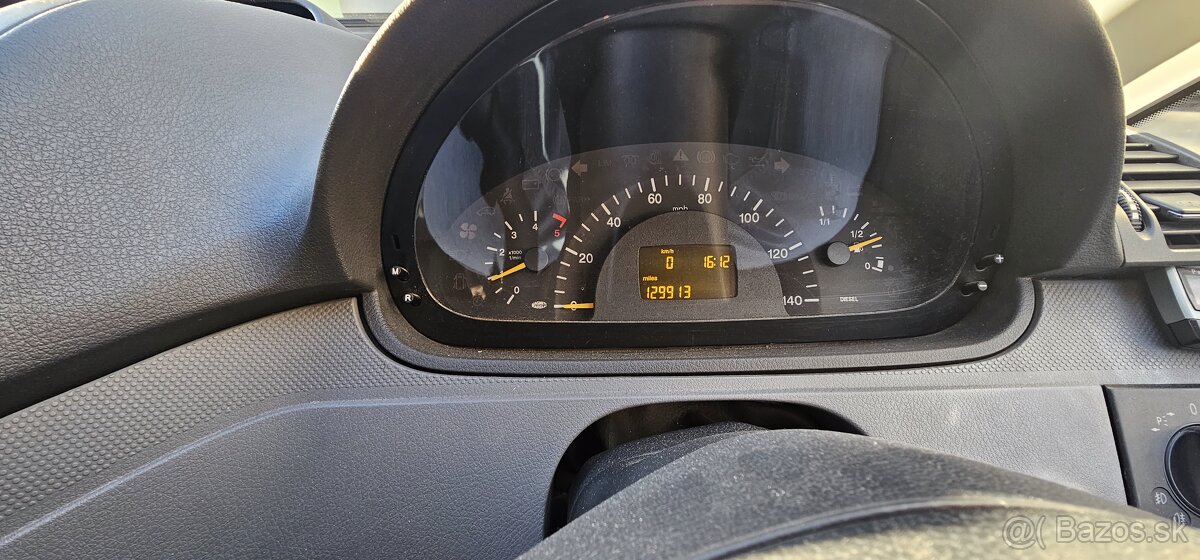 Vito (UK verzia) - 8