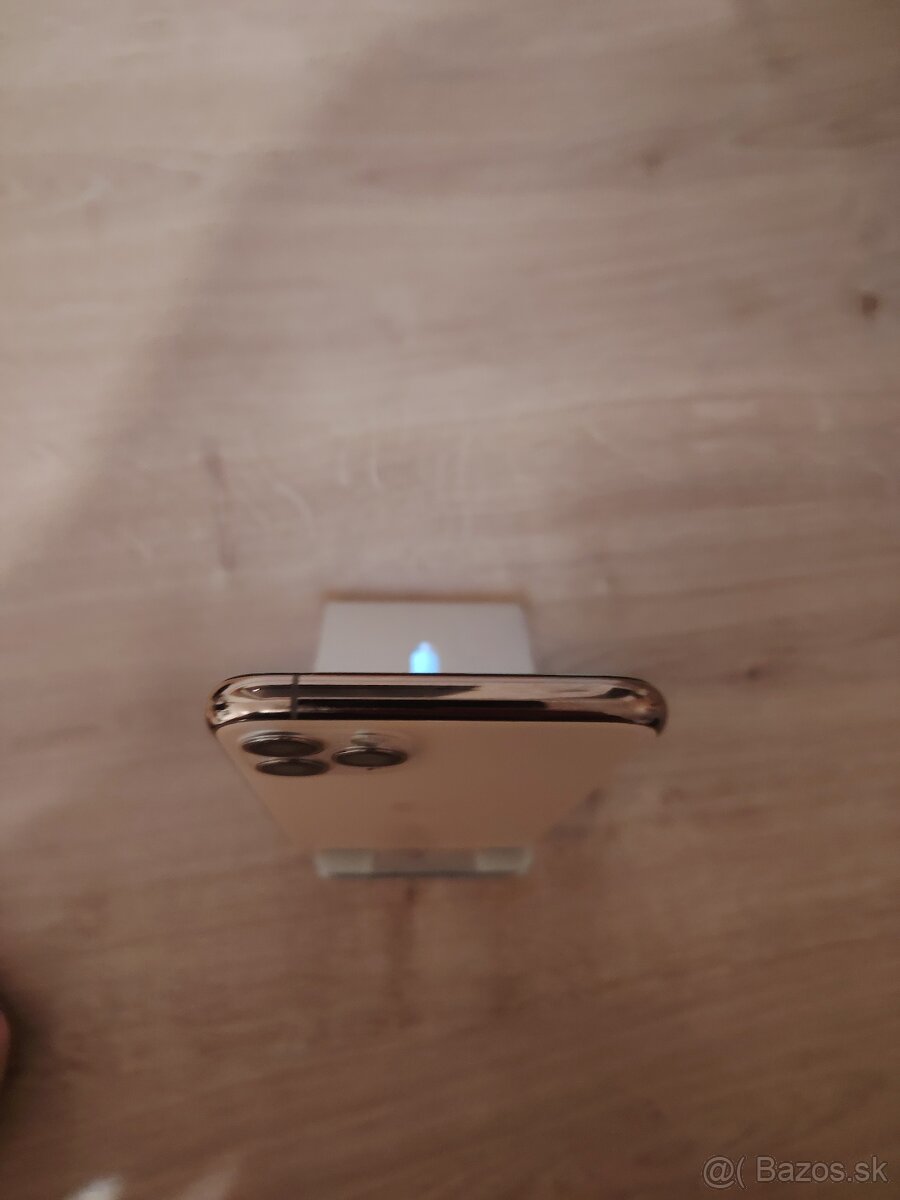 Iphone 11 pro 256g - 8