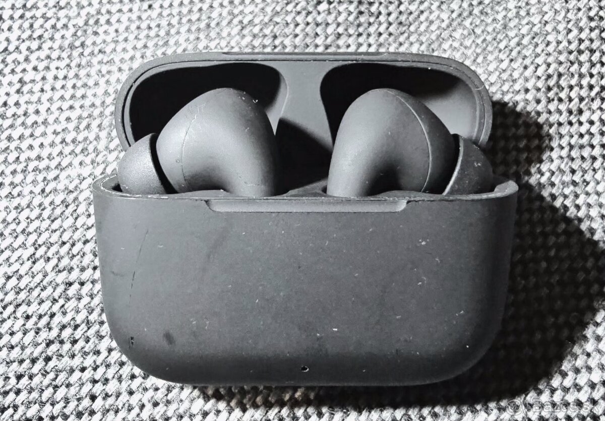 Tronsmart Bang 2 Bluetooth reproduktor + darček - 8