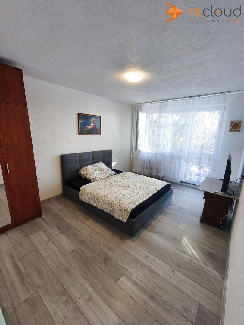 2-Izbový byt Demandice - 8