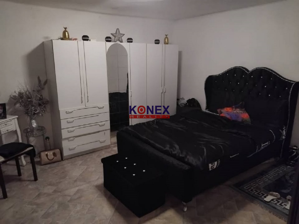 NOVINKA Rodinný dom v Bežovciach - 8